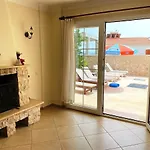 Leton Kleo - Center Kalkan