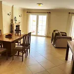 Leton Kleo - Center * Kalkan