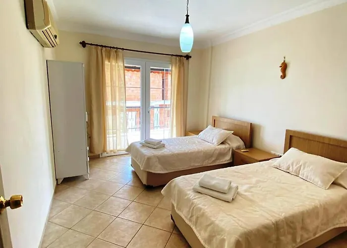 Leton Kleo - Center كالكان