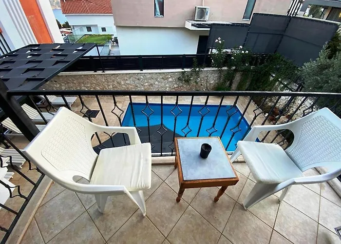 Leton Kleo - Center فيلة