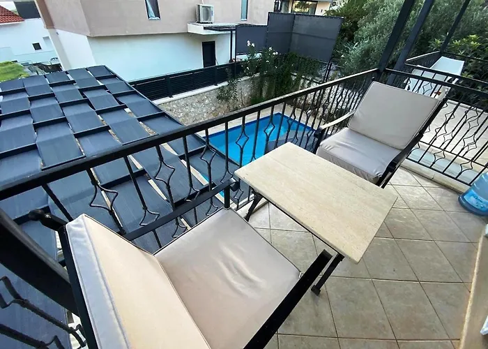 فيلة Leton Kleo - Center