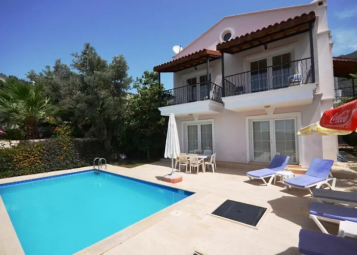 Leton Kleo - Center فيلة *